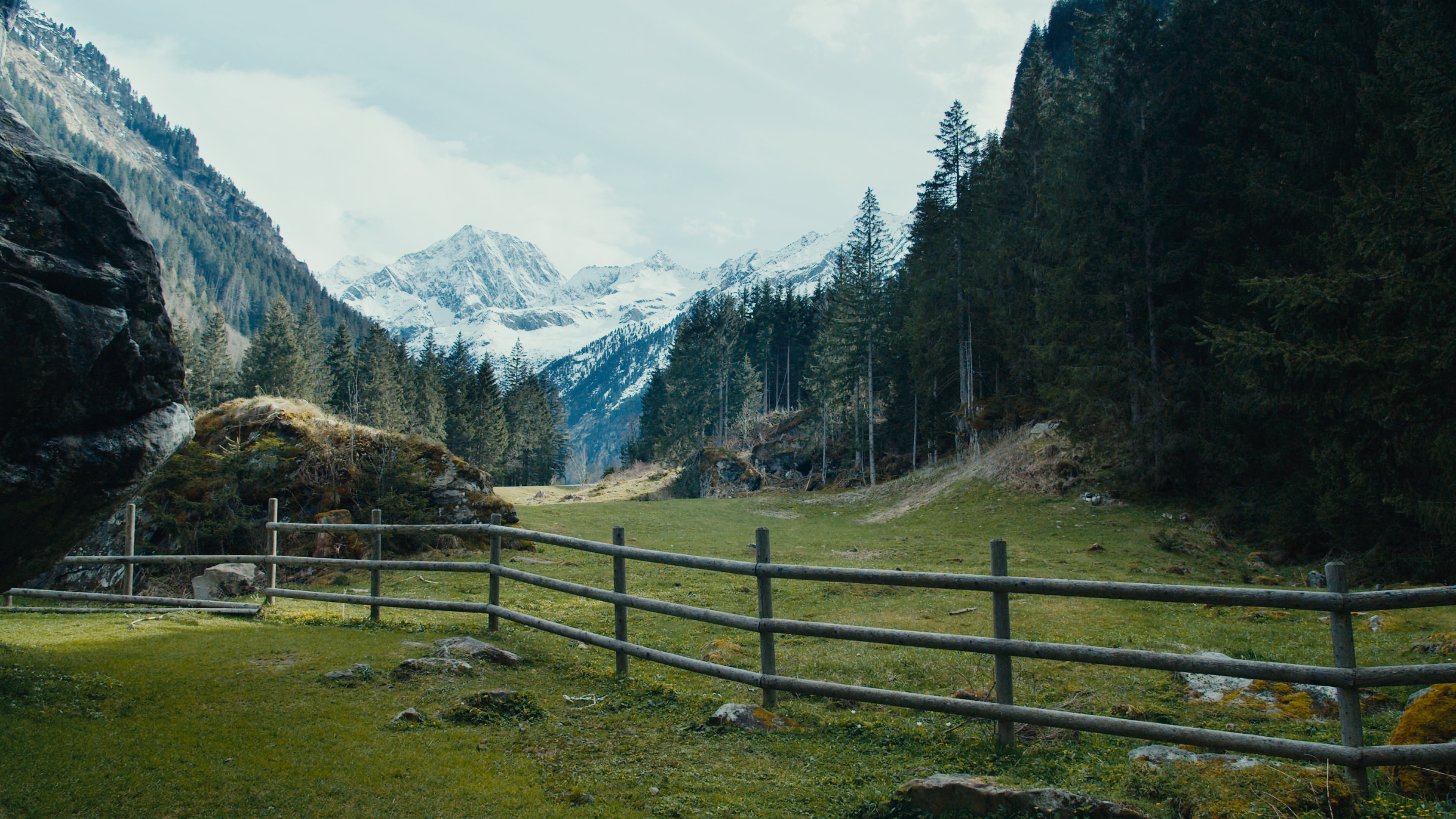 Zillertal 7